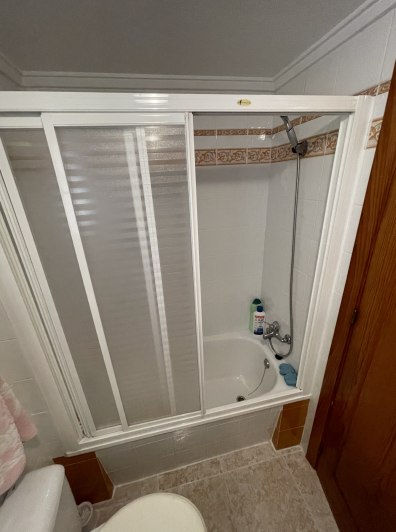 Image No.27-3 Bed Quad for sale