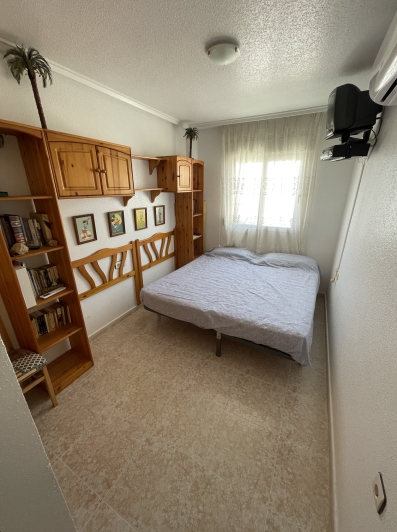 Image No.19-3 Bed Quad for sale