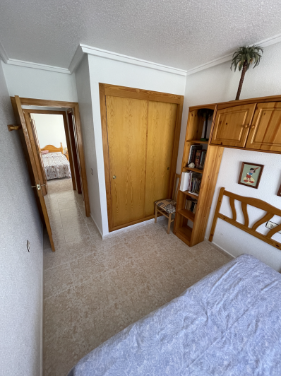 Image No.20-3 Bed Quad for sale