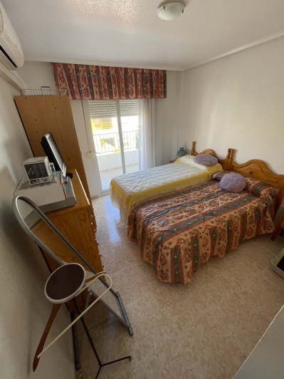 Image No.21-3 Bed Quad for sale