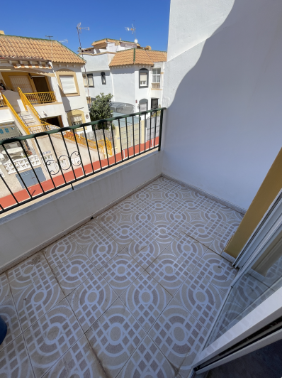 Image No.23-3 Bed Quad for sale