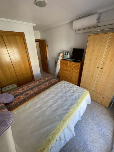 Image No.22-3 Bed Quad for sale