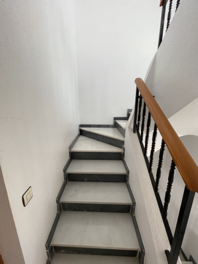 Image No.28-3 Bed Quad for sale