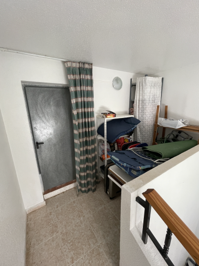 Image No.29-3 Bed Quad for sale