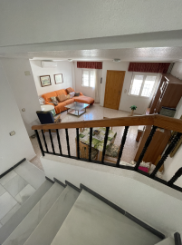 Screenshot-2026-03-17-at-15-48-35