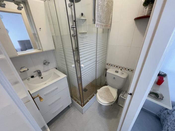 Image No.19-Appartement de 2 chambres à vendre à Playa Flamenca