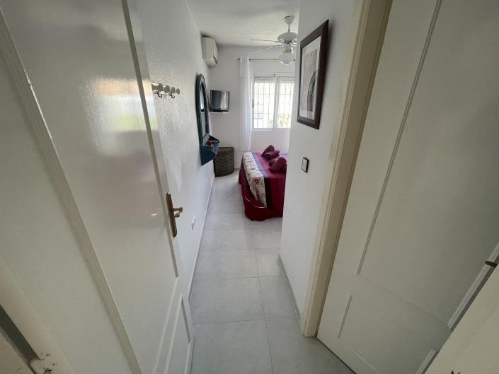 Image No.13-Appartement de 2 chambres à vendre à Playa Flamenca