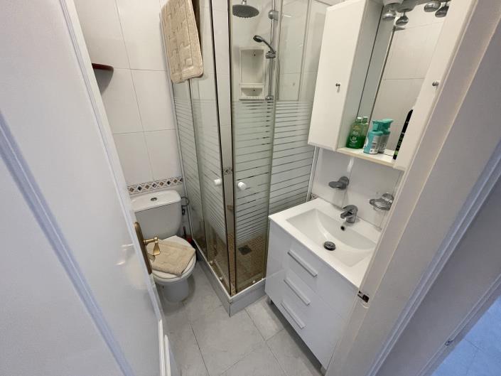 Image No.16-Appartement de 2 chambres à vendre à Playa Flamenca