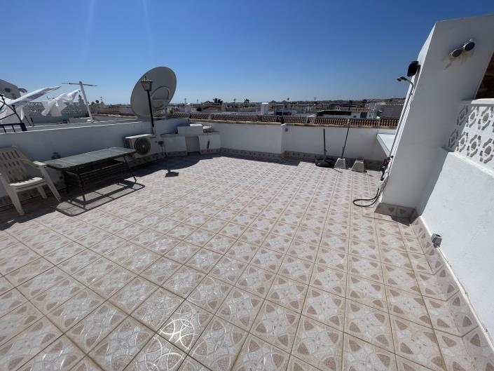 Image No.22-Appartement de 2 chambres à vendre à Playa Flamenca