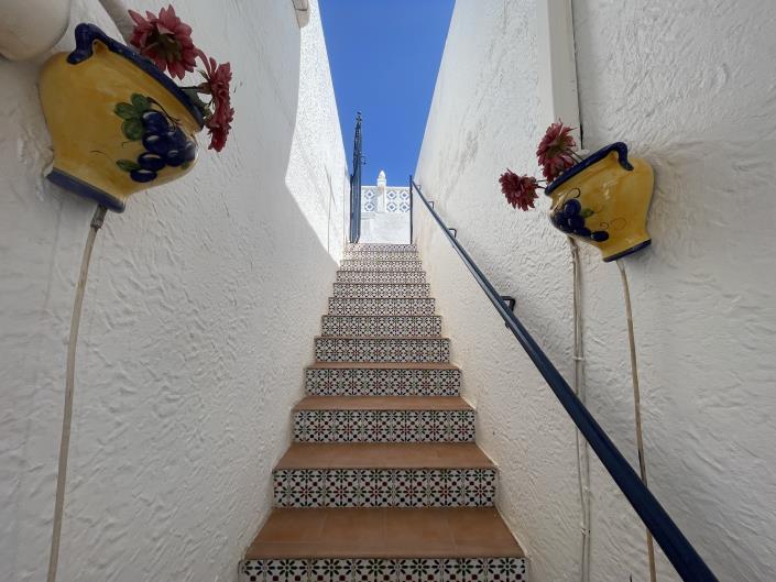 Image No.20-Appartement de 2 chambres à vendre à Playa Flamenca