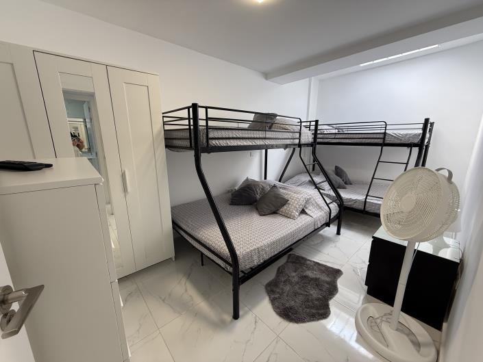 Image No.15-2 Bed Bungalow for sale