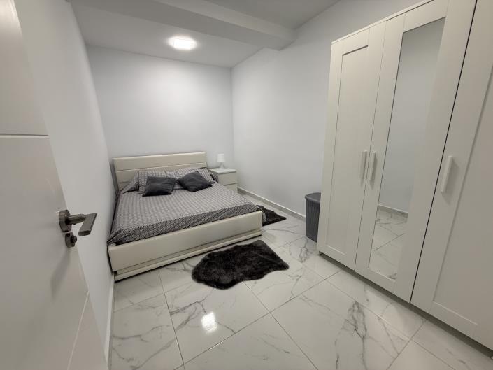 Image No.14-2 Bed Bungalow for sale