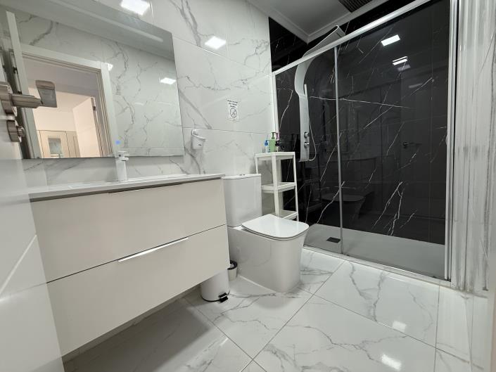 Image No.16-2 Bed Bungalow for sale