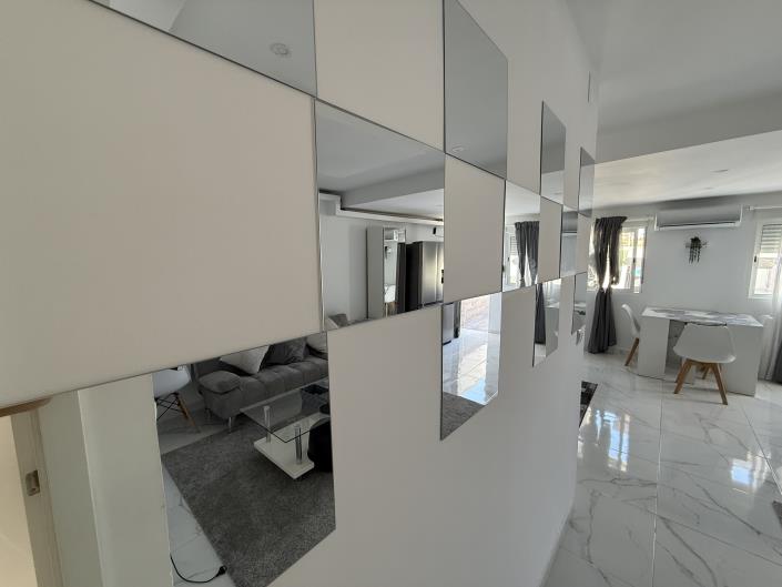 Image No.17-2 Bed Bungalow for sale