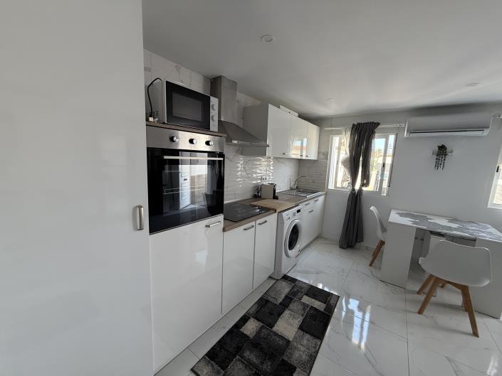 Image No.11-2 Bed Bungalow for sale