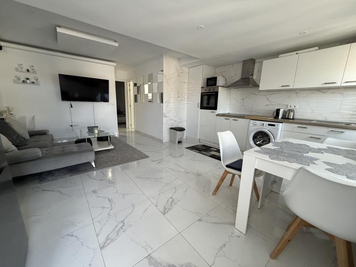 Image No.7-2 Bed Bungalow for sale