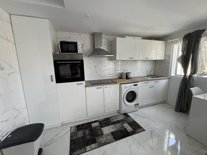 Image No.13-2 Bed Bungalow for sale