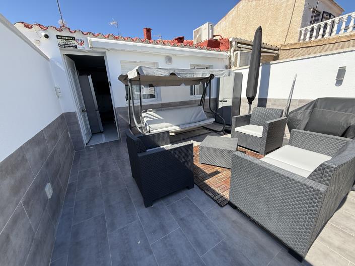 Image No.6-2 Bed Bungalow for sale