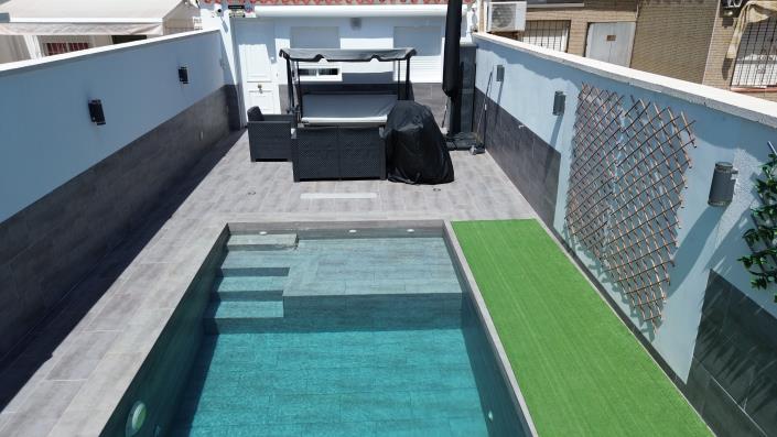 Image No.4-2 Bed Bungalow for sale