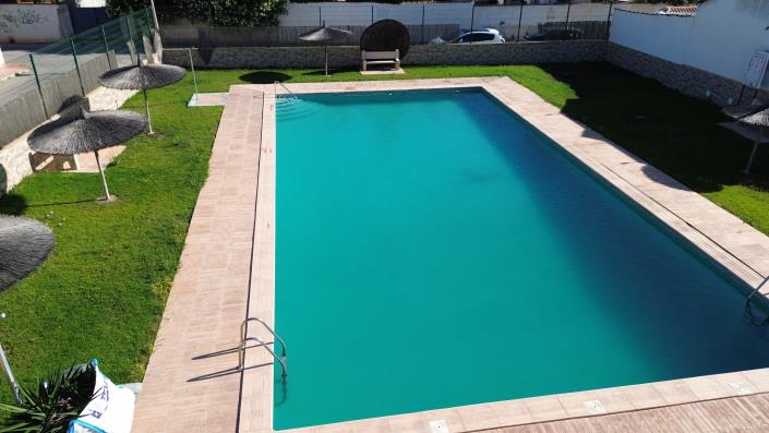 Image No.31-3 Bed Townhouse for sale