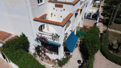 DJI_0021