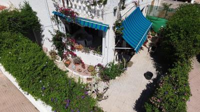 DJI_0032