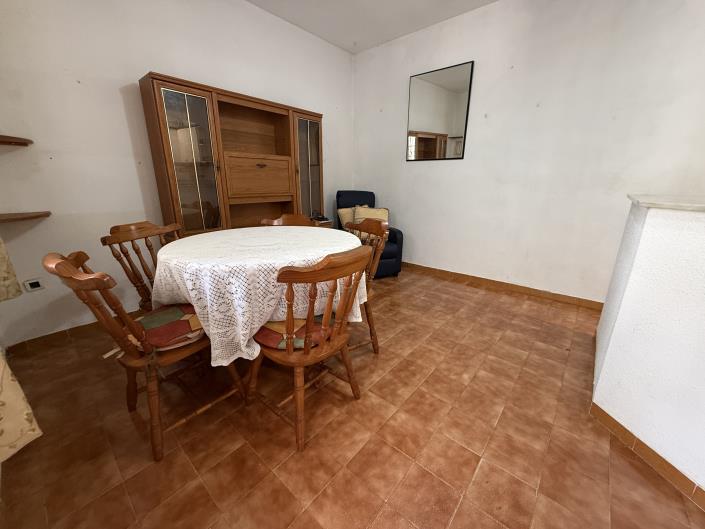 Image No.10-3 Bed Townhouse for sale