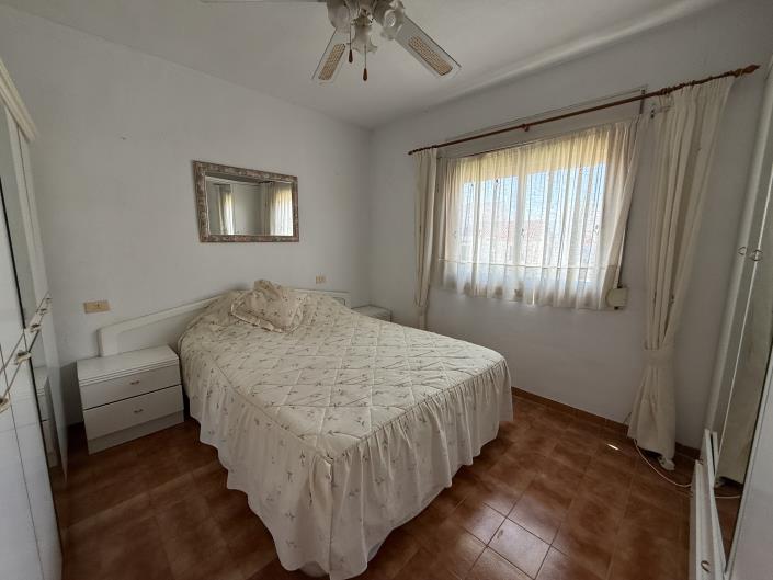 Image No.20-3 Bed Townhouse for sale