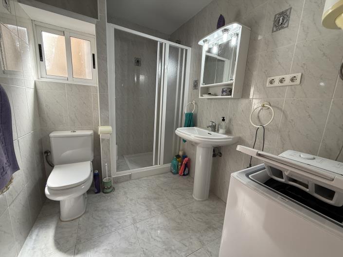 Image No.26-3 Bed Townhouse for sale