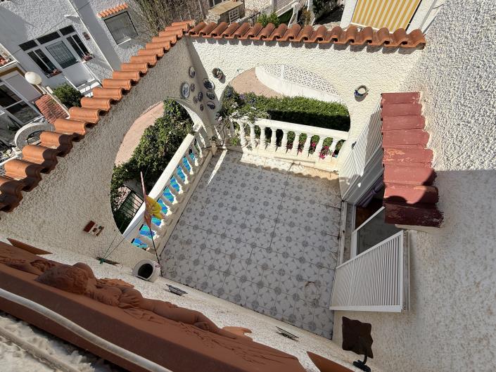 Image No.28-3 Bed Townhouse for sale