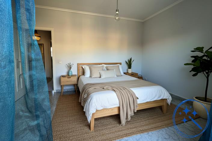 Image No.27-2 Bed Semi-Detached for sale
