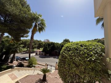 3--view-from-terrace
