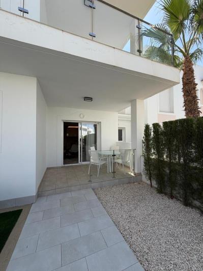Image No.5-3 Bed Bungalow for sale