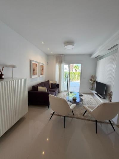 Image No.7-3 Bed Bungalow for sale
