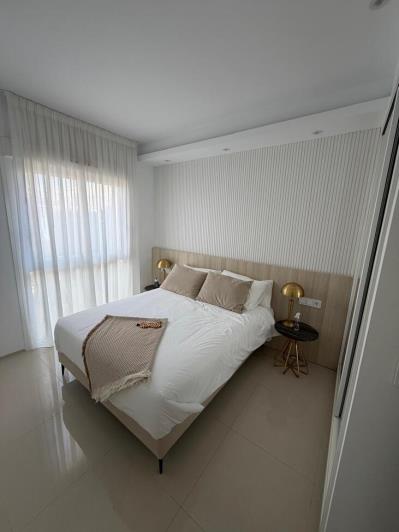 Image No.9-3 Bed Bungalow for sale