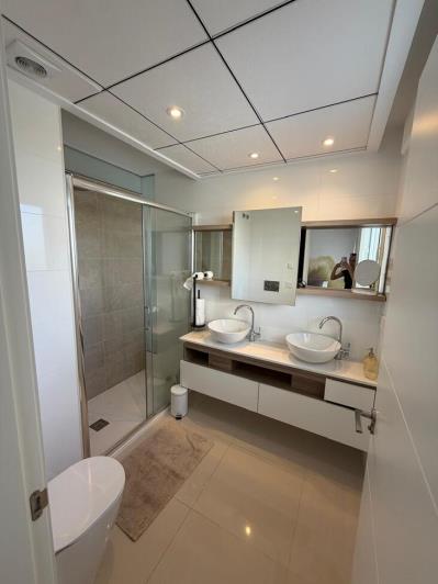 Image No.16-3 Bed Bungalow for sale