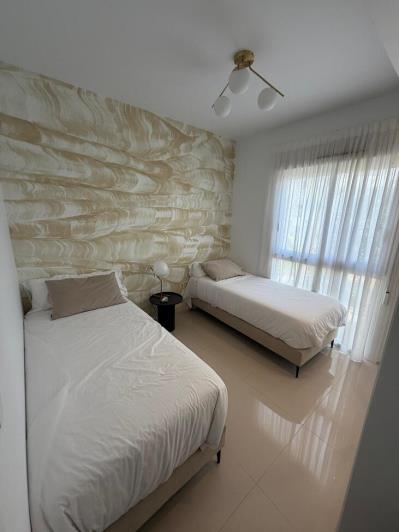 Image No.17-3 Bed Bungalow for sale