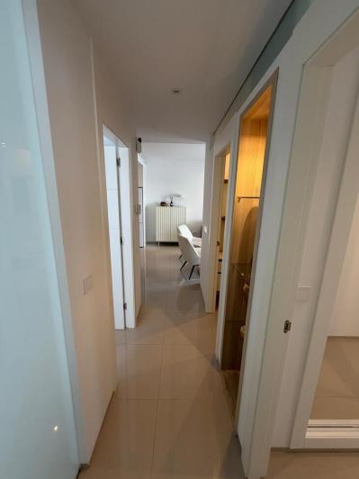 Image No.19-3 Bed Bungalow for sale