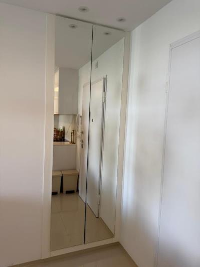 Image No.20-3 Bed Bungalow for sale