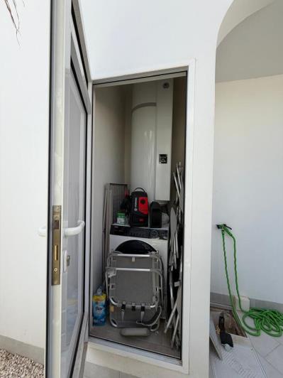 Image No.24-3 Bed Bungalow for sale