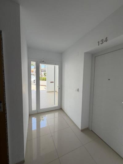 Image No.25-3 Bed Bungalow for sale