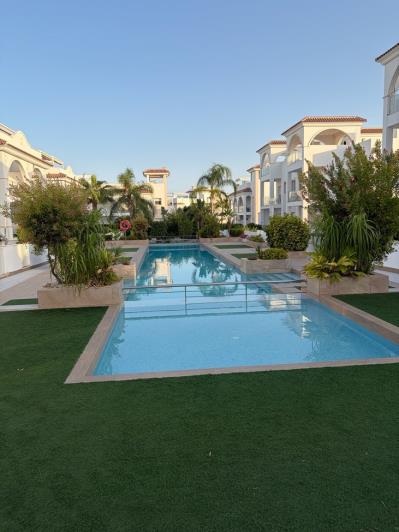 Image No.26-3 Bed Bungalow for sale