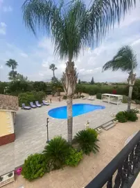 original_villa-orihuela-750575rs257-6468d282e3eccf0-jpg