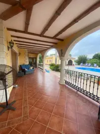 original_villa-orihuela-750575rs257-7568d282e4cfcb5-jpg