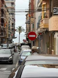 apartment-torrevieja-mnh129341928-2