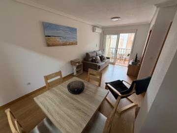 apartment-torrevieja-mnh129341928-5