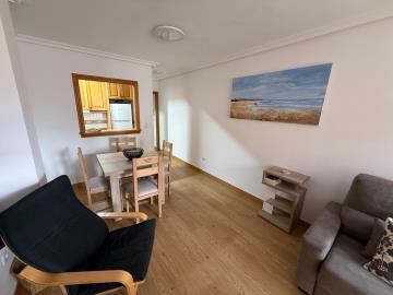 apartment-torrevieja-mnh129341928-6