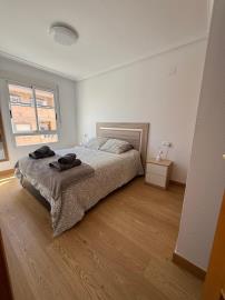 apartment-torrevieja-mnh129341928-7