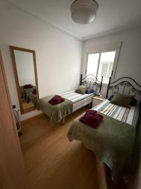 apartment-torrevieja-mnh129341928-8