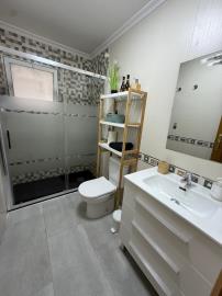 apartment-torrevieja-mnh129341928-9